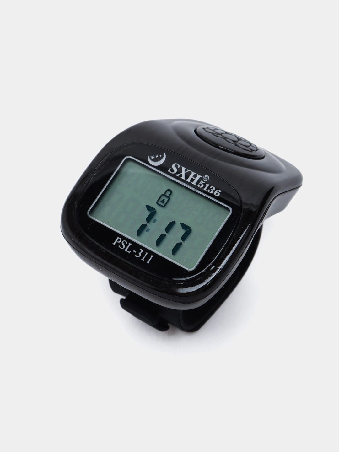 Elektron Tasbeh Mini PSL311 O'zbekistonda