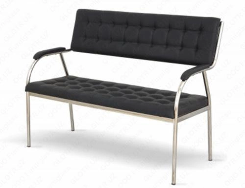 Kutib o‘tirish skameykasi sotib olish