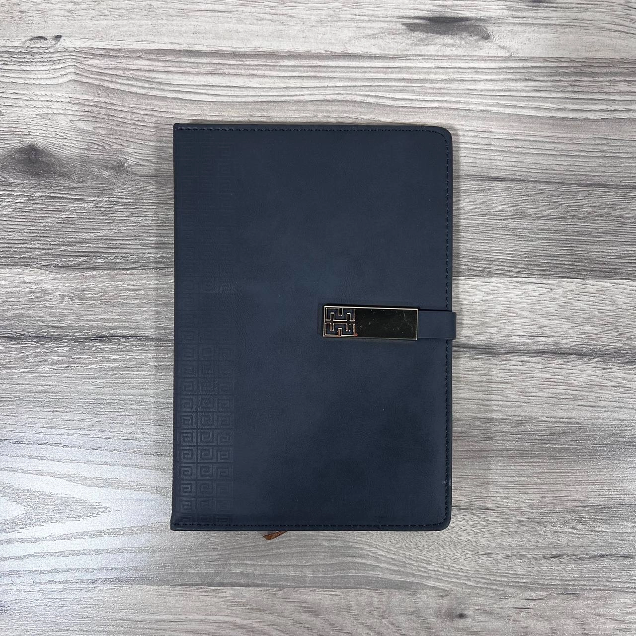 Время чтения черный 2 блокнот (100 pages) купить