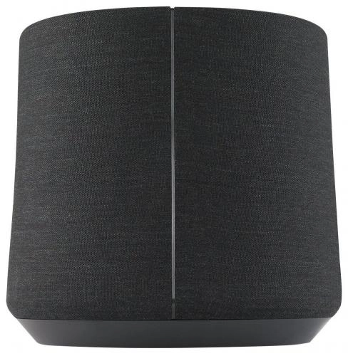 Музыкальный центр Harman Kardon Enchant Subwoofer (Orginal) в Узбекистане