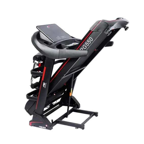 Беговая дорожка PowerGym PG550 в Узбекистане