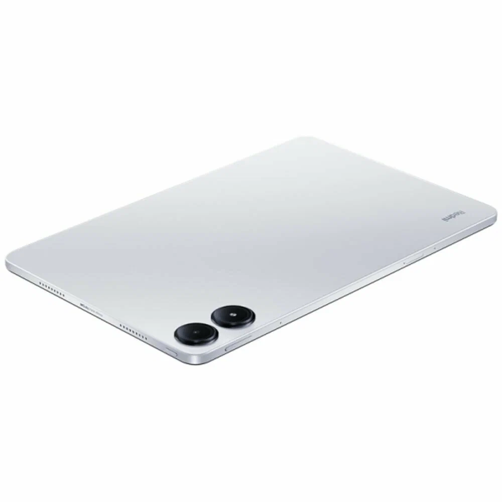Xiaomi Redmi Pad Pro 8/256GB Ocean Blue Plansheti (Wi-Fi) onlayn