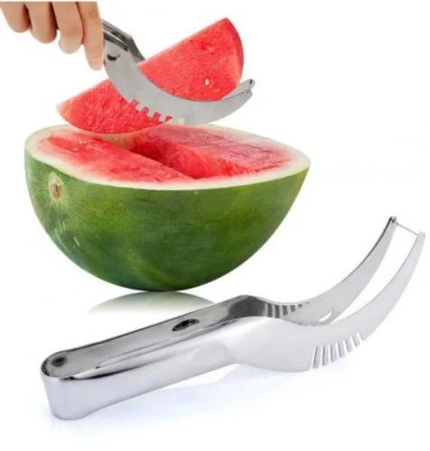 Tarvuz pichog‘i sotib olish