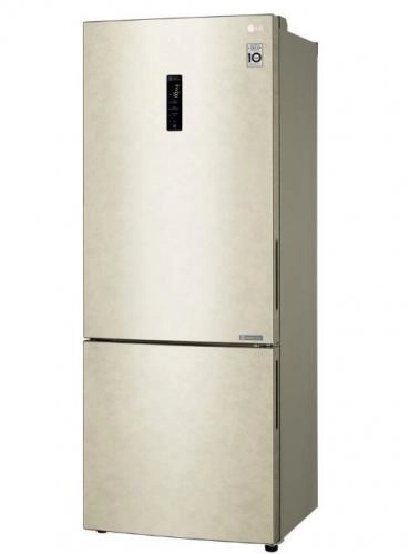 LG GC-B569 PECZ DoorCooling+ sovutgichi arzon