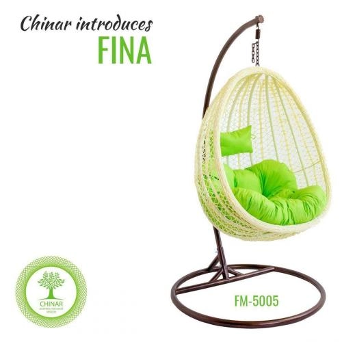 FINA eco купить