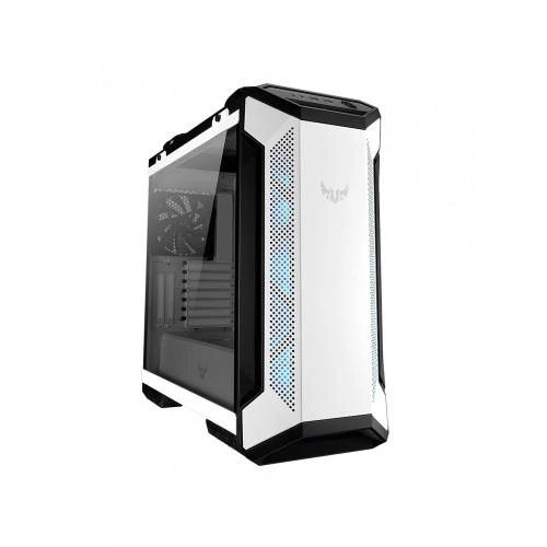 Asus TUF Gaming GT501 (White) kompyuter korpusi sotib olish