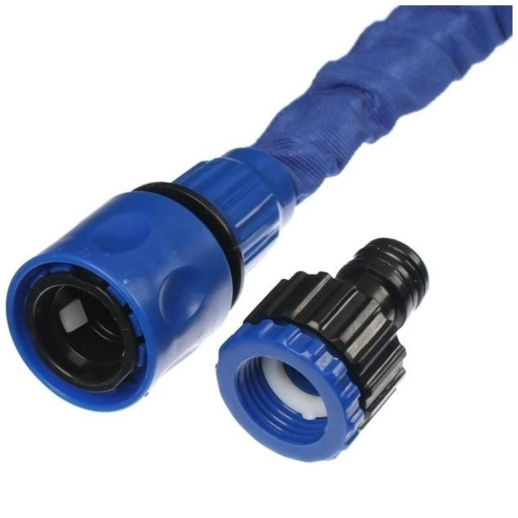 Шланг для полива Magic Hose 22.5M рассрочка