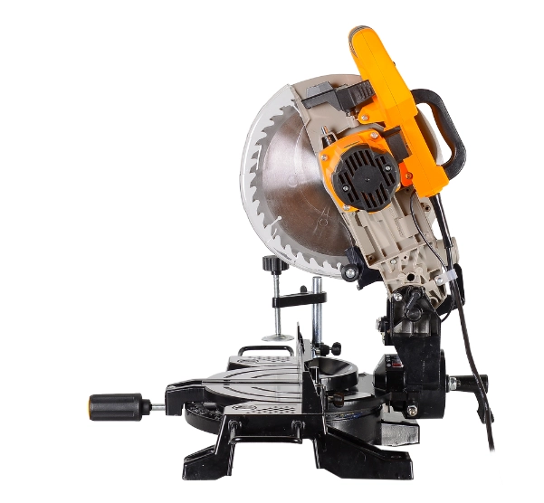 Vihr PT-255L burchakli arrasi O'zbekistonda