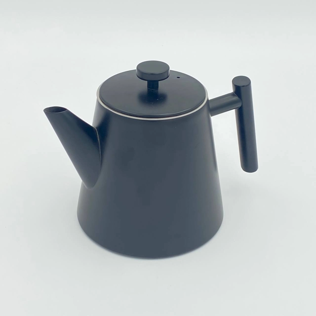 Royal home tableware & more 2013 choynagi 1 L qora sotib olish