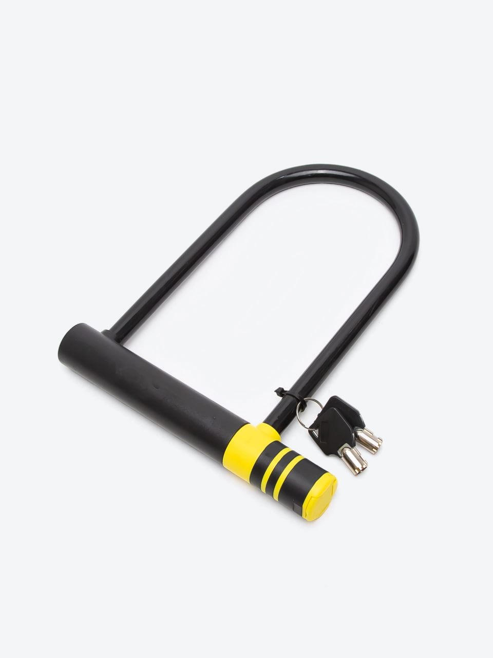 ADEGSO AD-10449 qulfi arzon