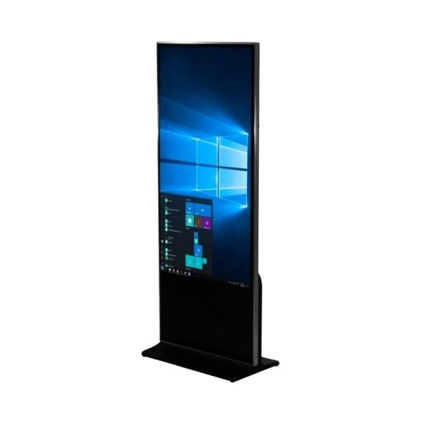 TKI-55WVR interaktiv paneli sotib olish