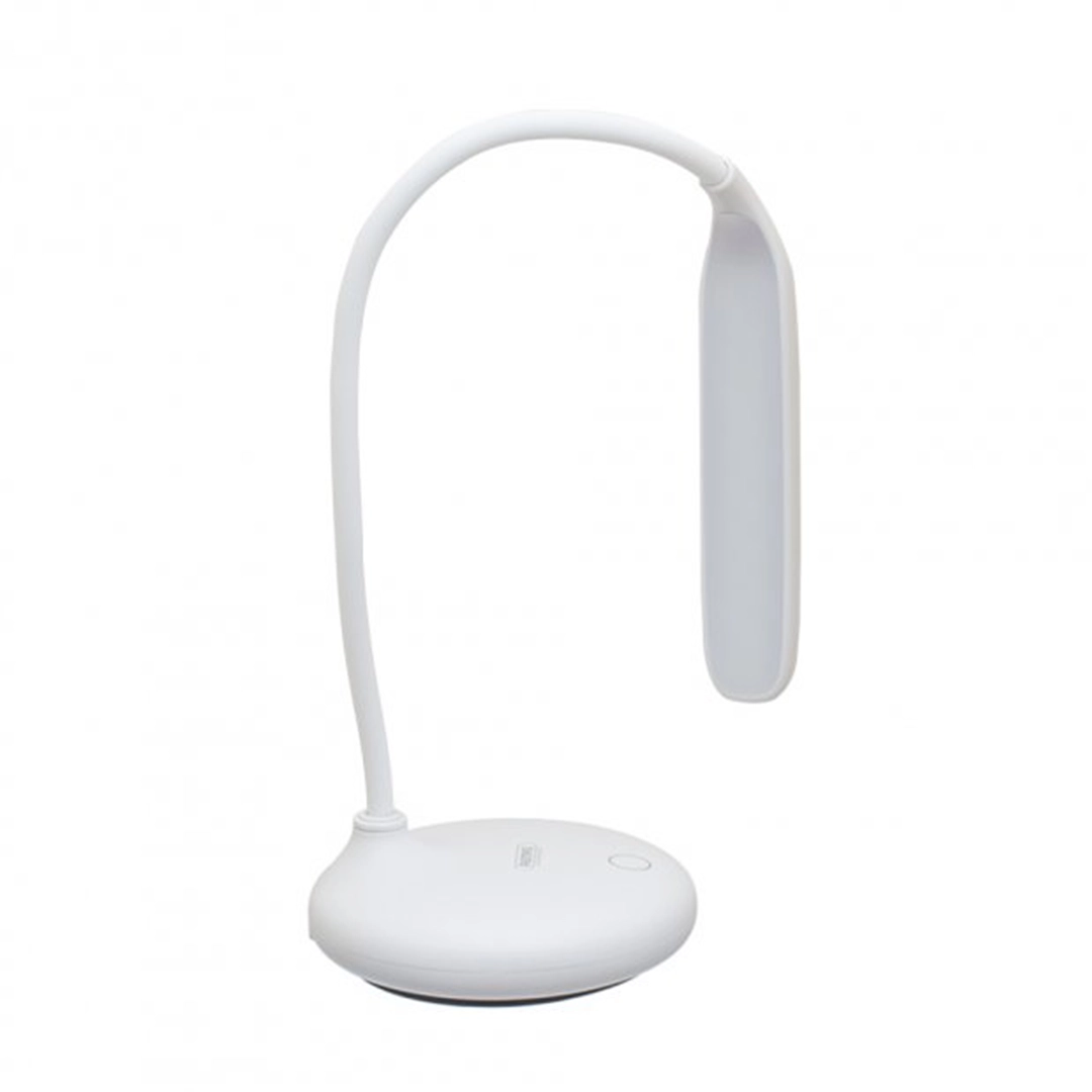 LED Настольная лампа Remax RT-E190 недорого