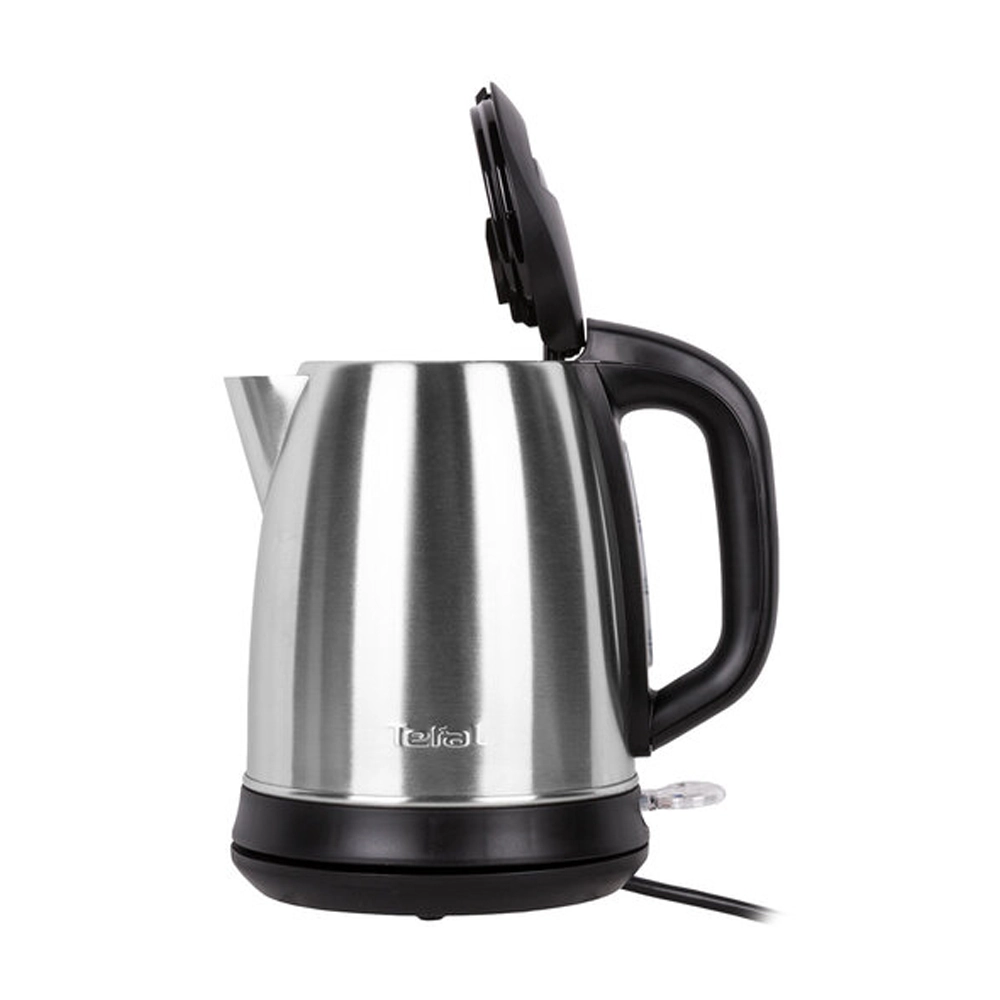 Чайник электрический Tefal KI270D30 недорого