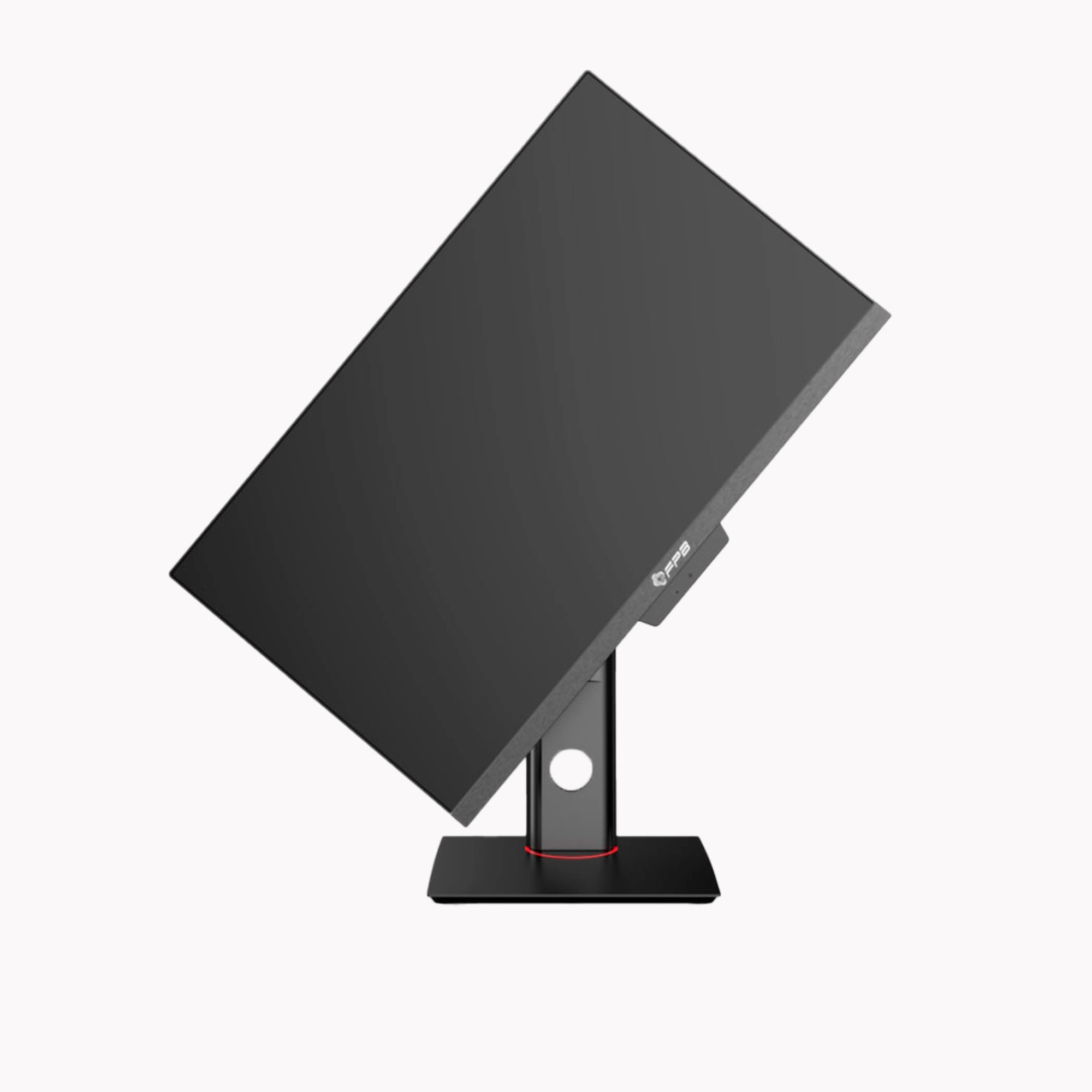 Моноблок AIO FPB G24 23.8" Full HD LED (1920x1080) CPU Intel Core i5 - 10400,&nbsp;2.9 GHz/ DDR4 4GB/ MB H510/ SSD 128GB недорого