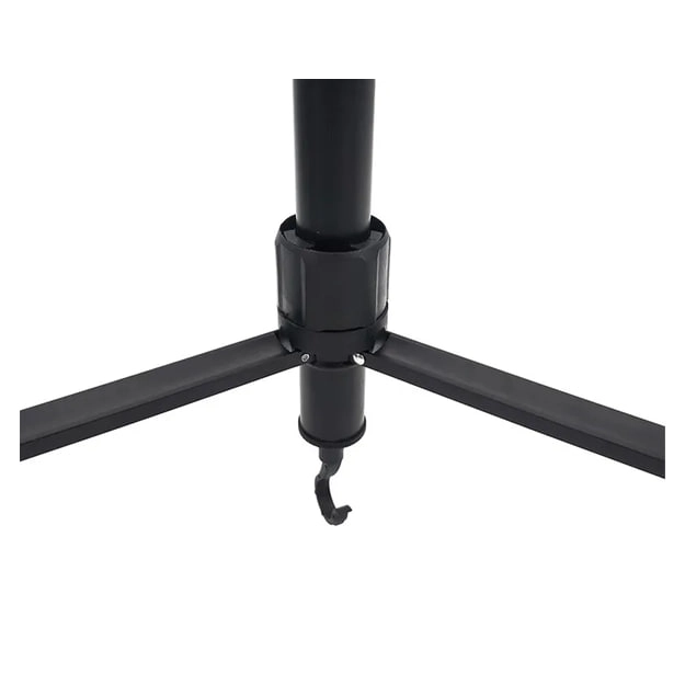 Jmary KP-2254 Shtativi onlayn