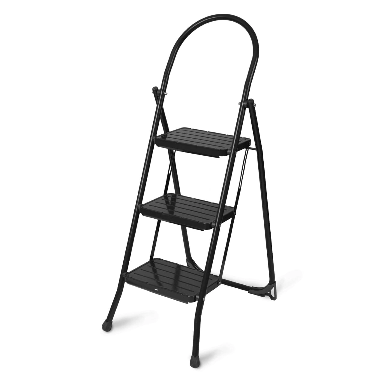 Nika СМШ3 yig‘ma narvoni sotib olish