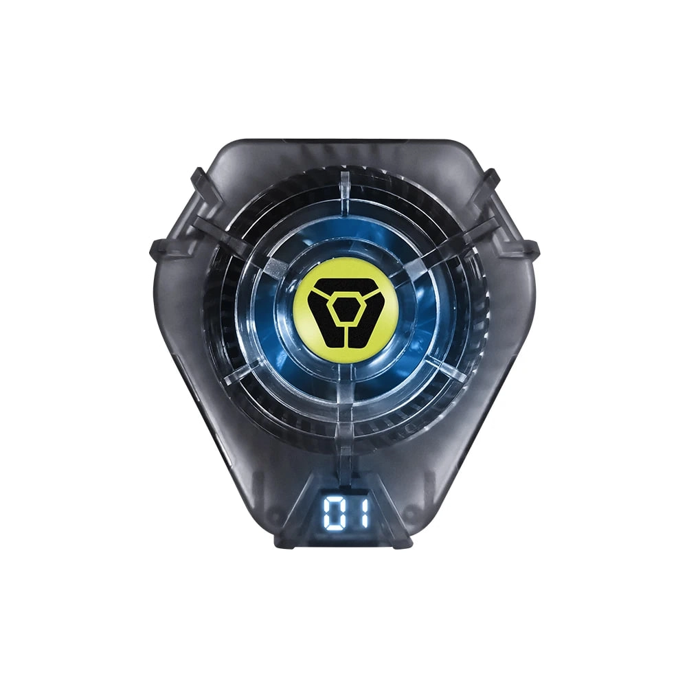 JS51A telefon sovutish uchun sotib olish