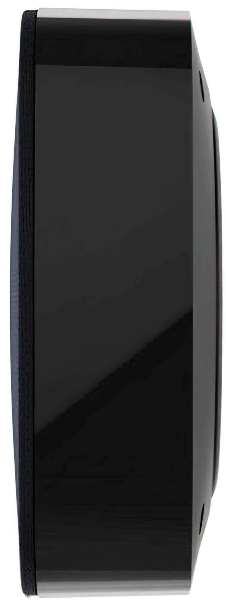 Сирена Ajax HomeSiren (9SA) black - фото №5 Сирена Ajax HomeSiren (9SA) black онлайн