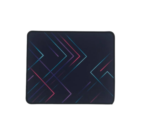 Коврик для мыши TB3500 тёмно-синий купить