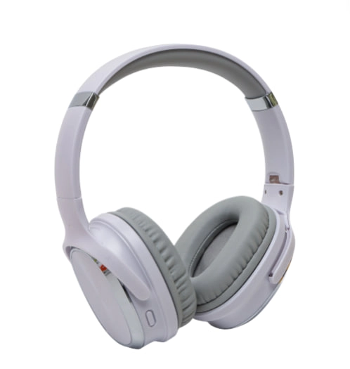 Sodo MH14 White simsiz quloqchini onlayn