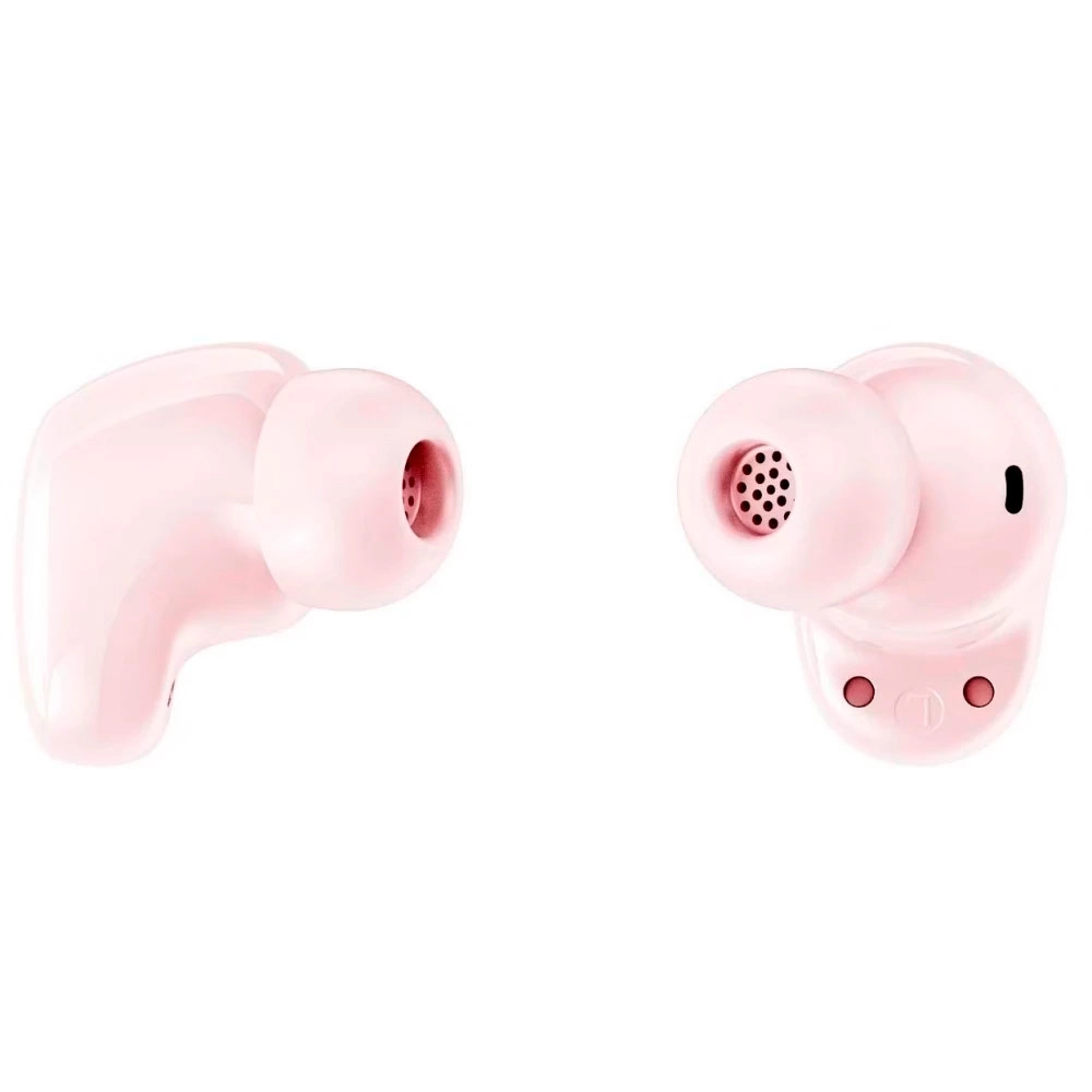 Redmi Buds 6 Play Pink simsiz quloqchini arzon