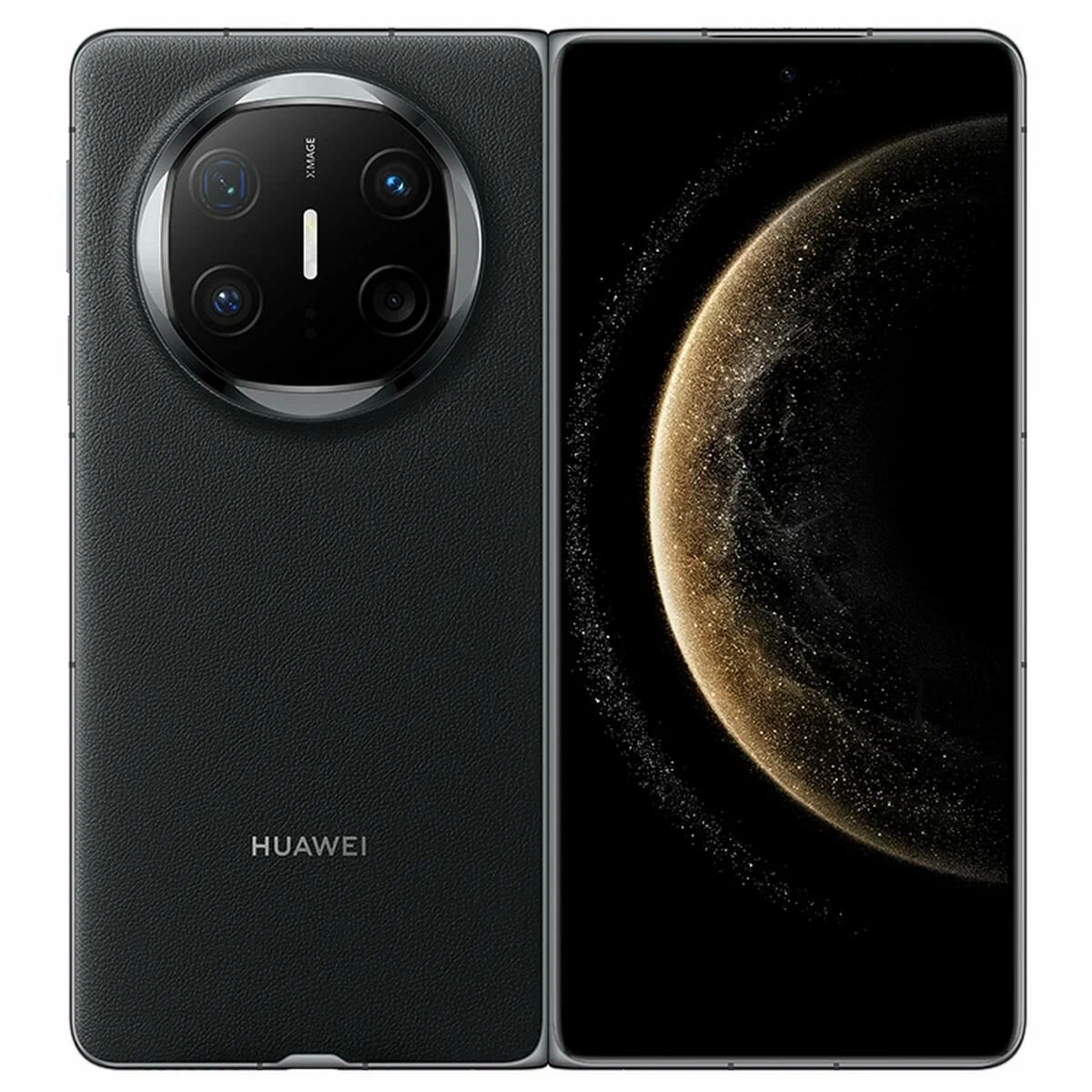 Смартфон HUAWEI Mate X6 12/512GB Black купить