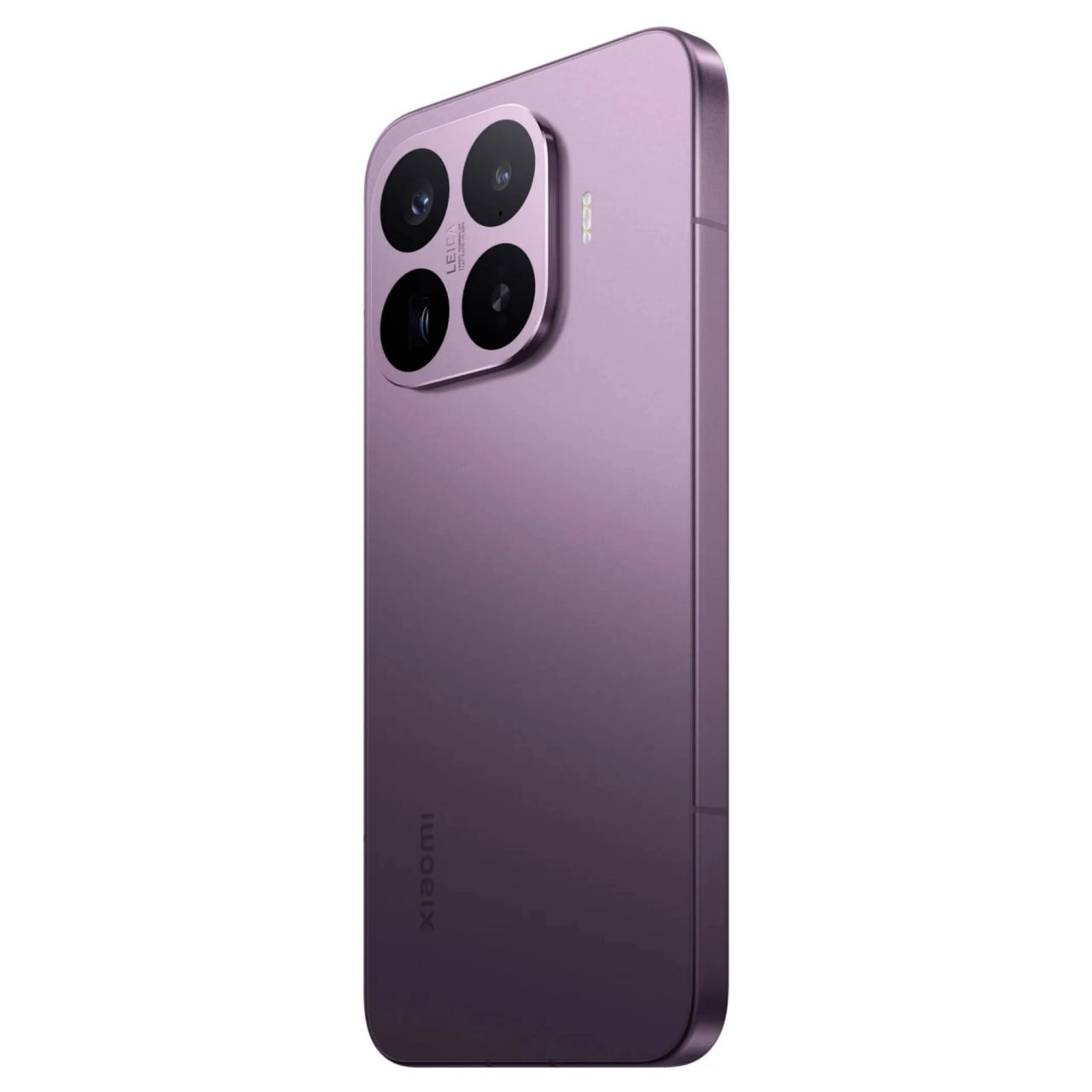 Xiaomi 17 T Pro 12/1024 GB Deep Violet smartfoni xususiyatlar