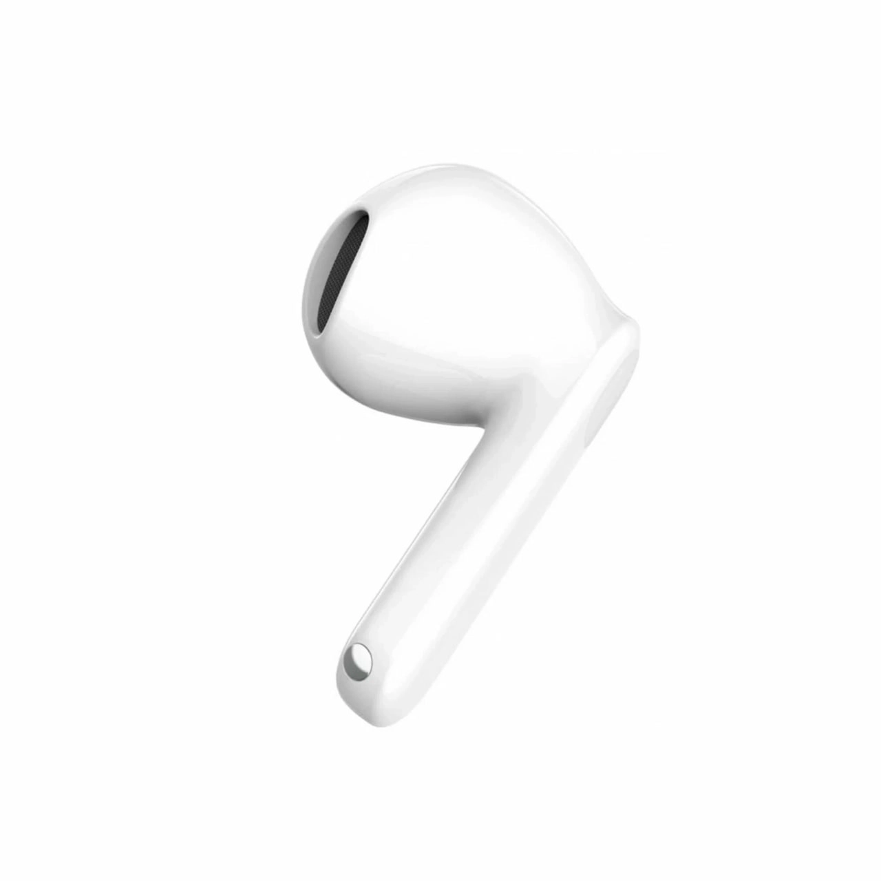 Honor Choice Earbuds X7 Play white simsiz quloqchini onlayn