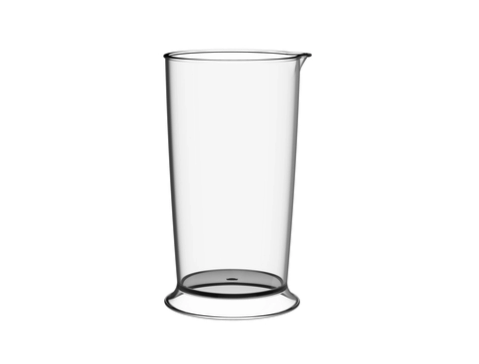 Блендер Moulinex DD64B127 недорого