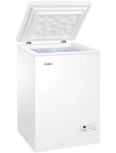 Haier HCE-103R muzlatish kamerasi arzon
