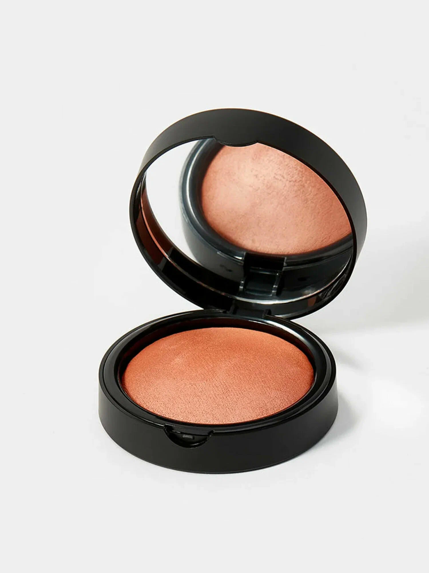 Румяна Note baked blusher 03 купить