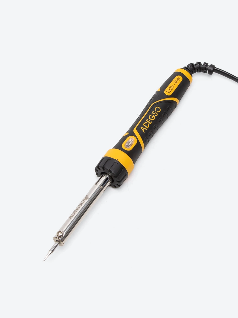 ADEGSO AD-40221 elektr payvandlagichi onlayn