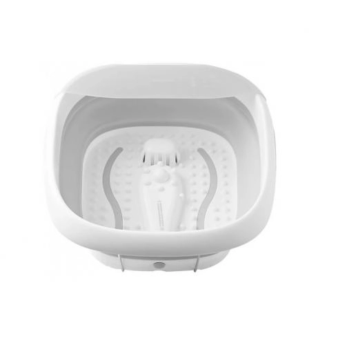 Xiaomi Leravan Folding Massage Foot Bath gidromassajli vannasi sotib olish