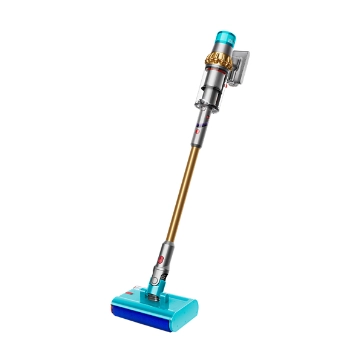 Dyson V15s Detect Absolute Submarine changyutgichi sotib olish