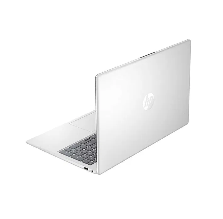 Ноутбук HP 15-FD0336NIA I3-1315U 4GB 256GB FHD 15.6 Ноутбук HP 15-FD0336NIA I3-1315U 4GB 256GB FHD 15.6" SILVER онлайн