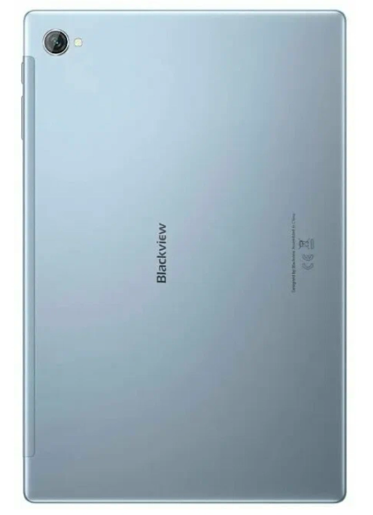 Планшет Blackview Tab 15 8/128GB Голубой онлайн