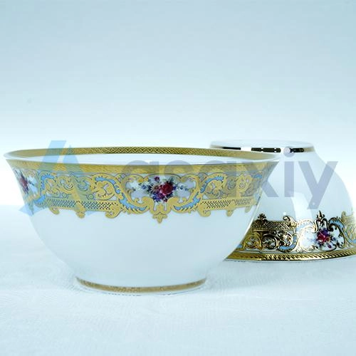 "Fiore" 5.5 (14sm) – Karosa chinni kosalari sotib olish