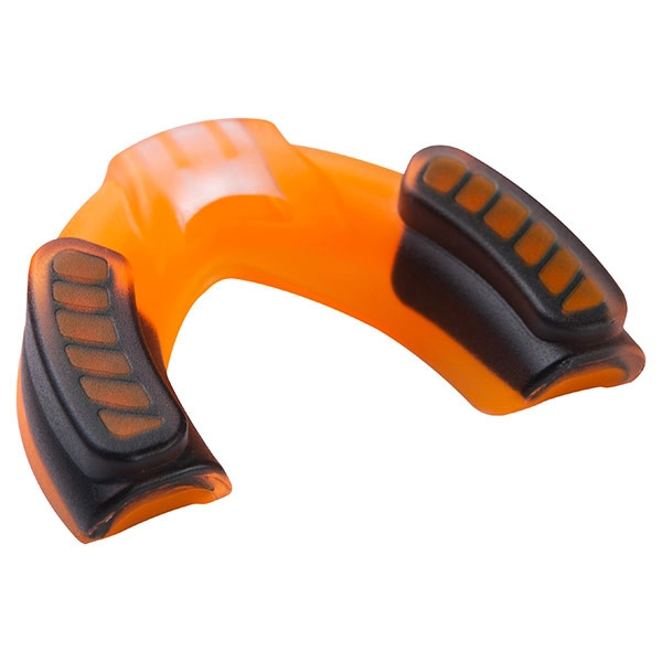 Ice Hit A216 xushbo'y og'iz qo'riqchisi sotib olish