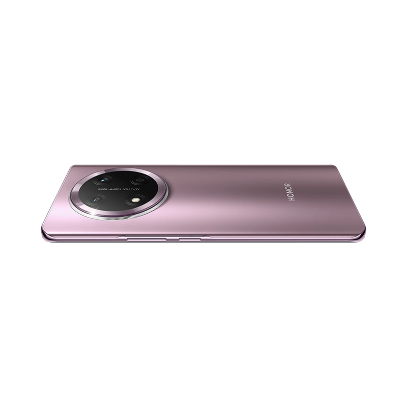 HONOR X9C 8/256 Titanium Purple Smartfoni+ Jenga  HONOR X9C 8/256 Titanium Purple Smartfoni+ Jenga "Blocks" 54 Pcs stol o'yini sovg‘aga! yetkazib berish