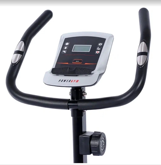 Велотренажер PowerGym B30 в Узбекистане