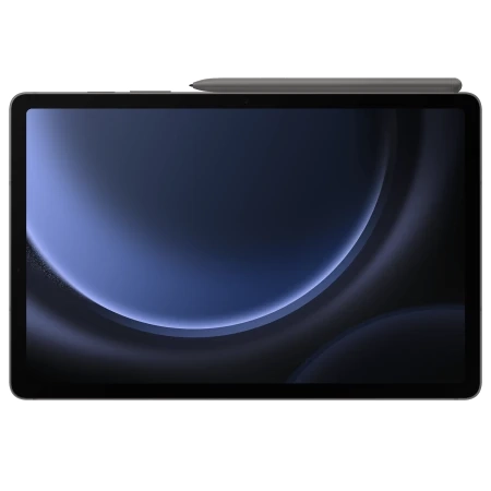 Планшет Samsung Galaxy Tab S9 FE 6/128GB Gray купить
