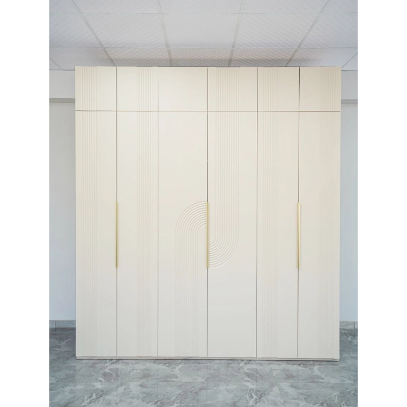 Stella 6D shifoneri sotib olish