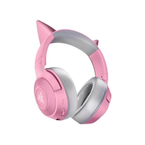 Razer Kraken BT Kitty Edition simsiz quloqchini O'zbekistonda