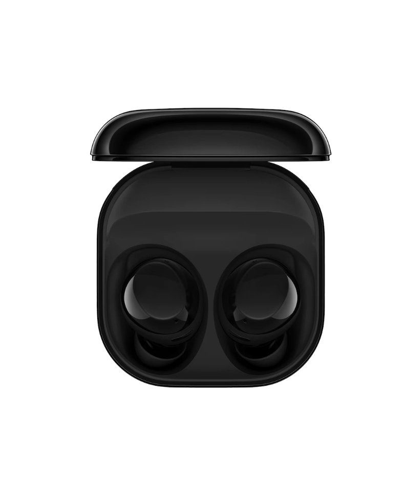 Samsung Galaxy Buds Core simsiz quloqchinlari, Black narxi