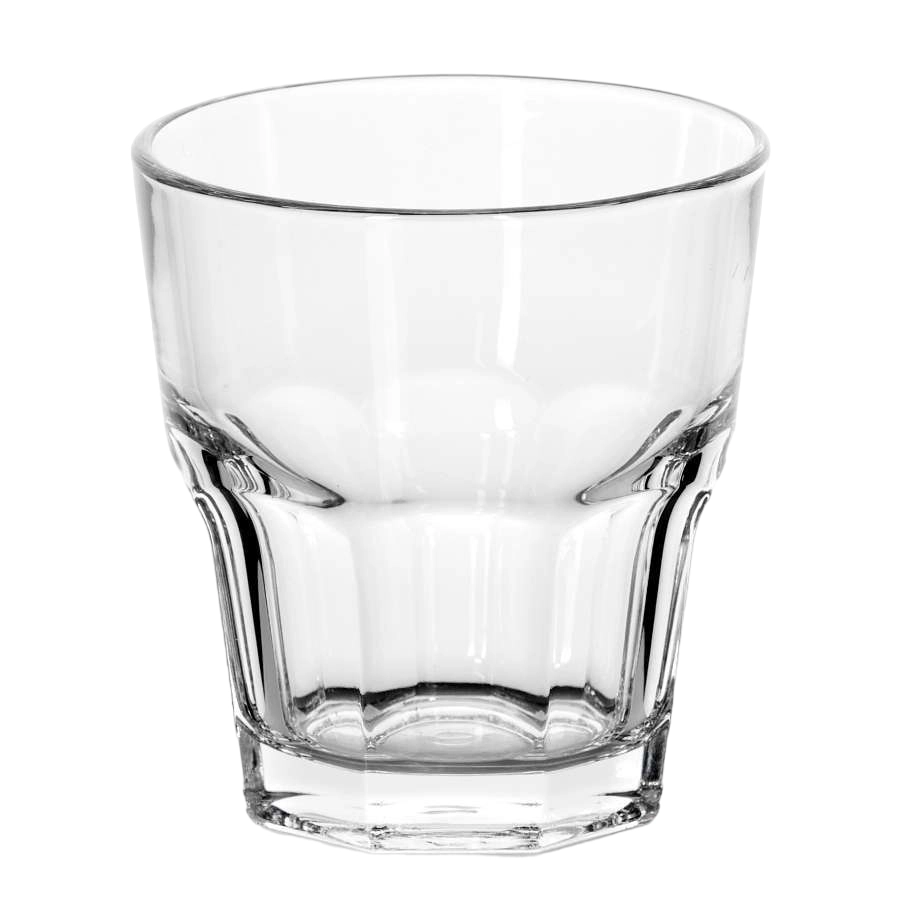 Стаканы 52706 Pasabahce купить