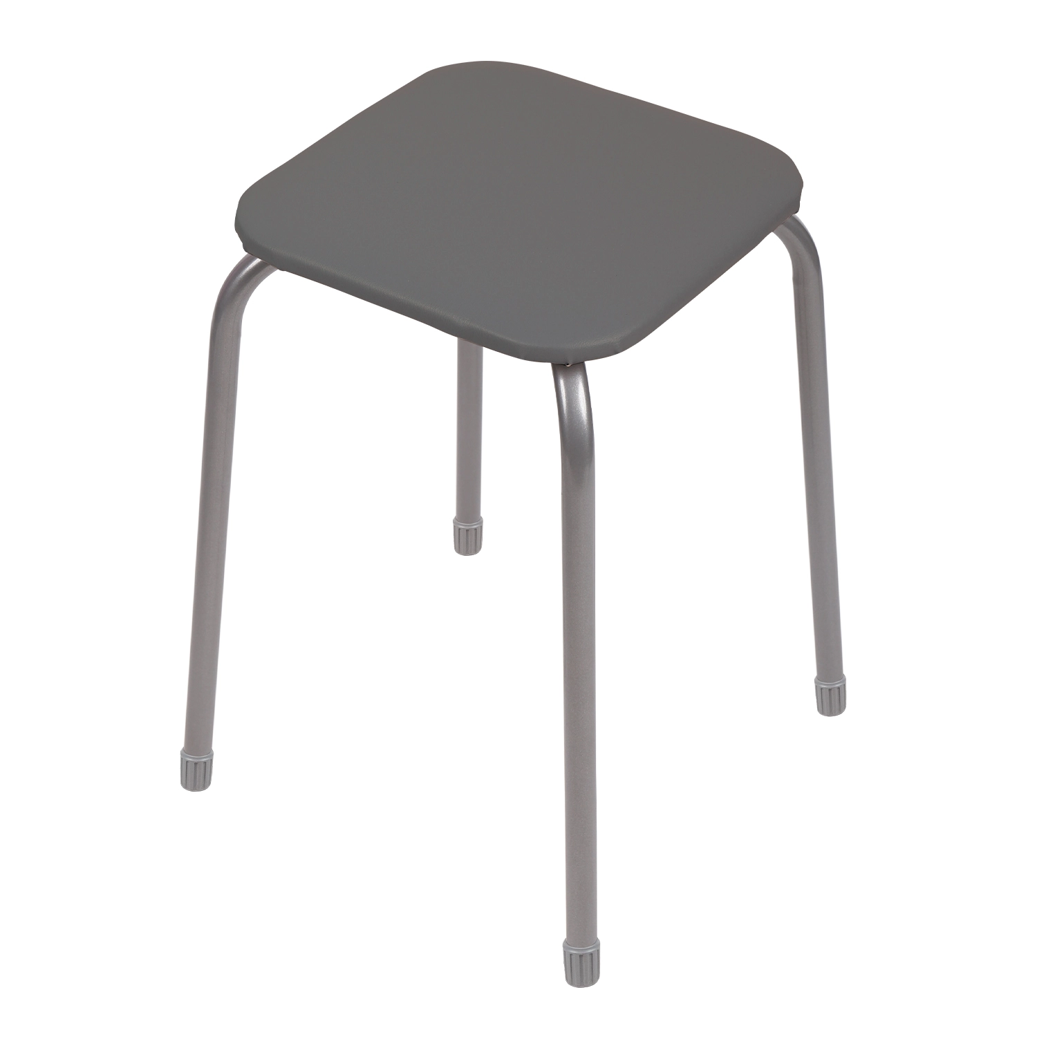 Табурет Nika Econom 3 TE3 купить