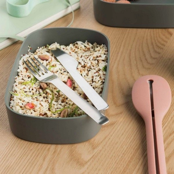 Berghoff LEO konteynerlar to‘plami, 2 dona bo'lib to'lash