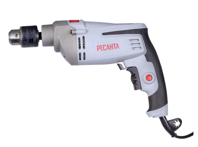 Resanta DU-15/950M zarbli drel arzon