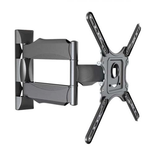 Кронштейн для монитора NB P4 (32-55) (Настенный) купить