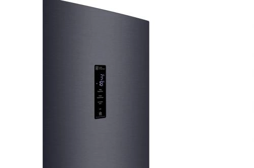 LG GC-B509SBDZ sovutgichi - rasm №10 LG GC-B509SBDZ sovutgichi rasm bilan